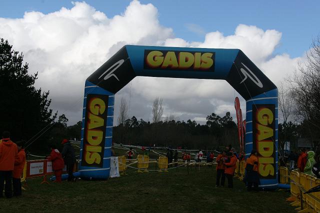 2010 Cto. Galego de Cross 085
